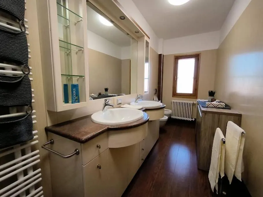 Holiday home Casa Vacanze Sa Jana Birde, Maristella, Alghero Porto Conte